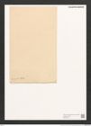Surirella gemma Ehr. (de-Toni-Nr.: Genus 53, Species 2247) Zeichnungen Sammlung Grunow (NHMW-BOT-W0372742)